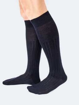 Blu Navy