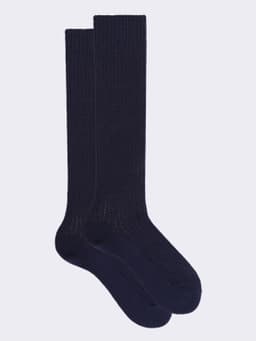Blu Navy