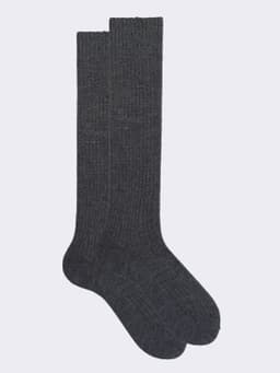 Grigio Scuro