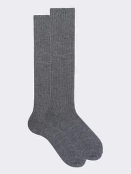 Grigio