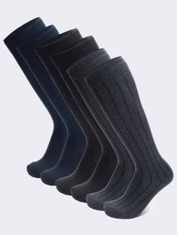 Assortimento Scuro