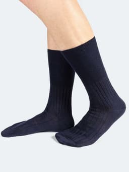 Blu Navy