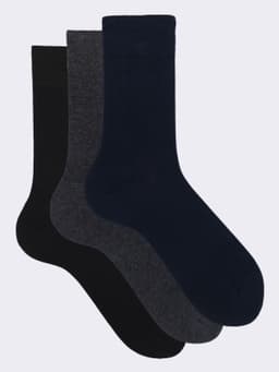 Assortimento Scuro