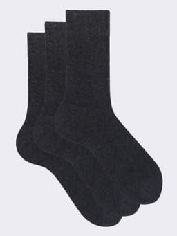 Grigio Scuro
