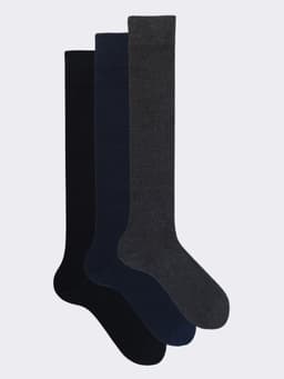 Assortimento Scuro