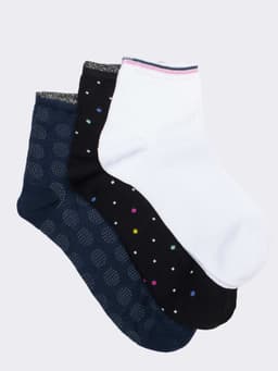 Assortimento 1