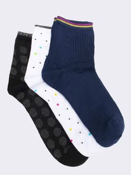 Assortimento 2
