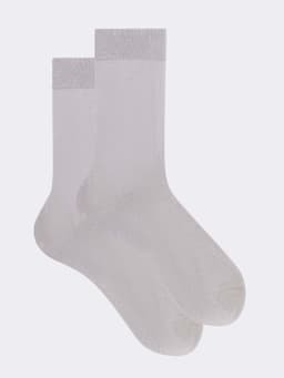 Grigio Chiaro
