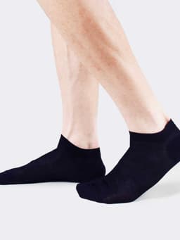 Blu Navy
