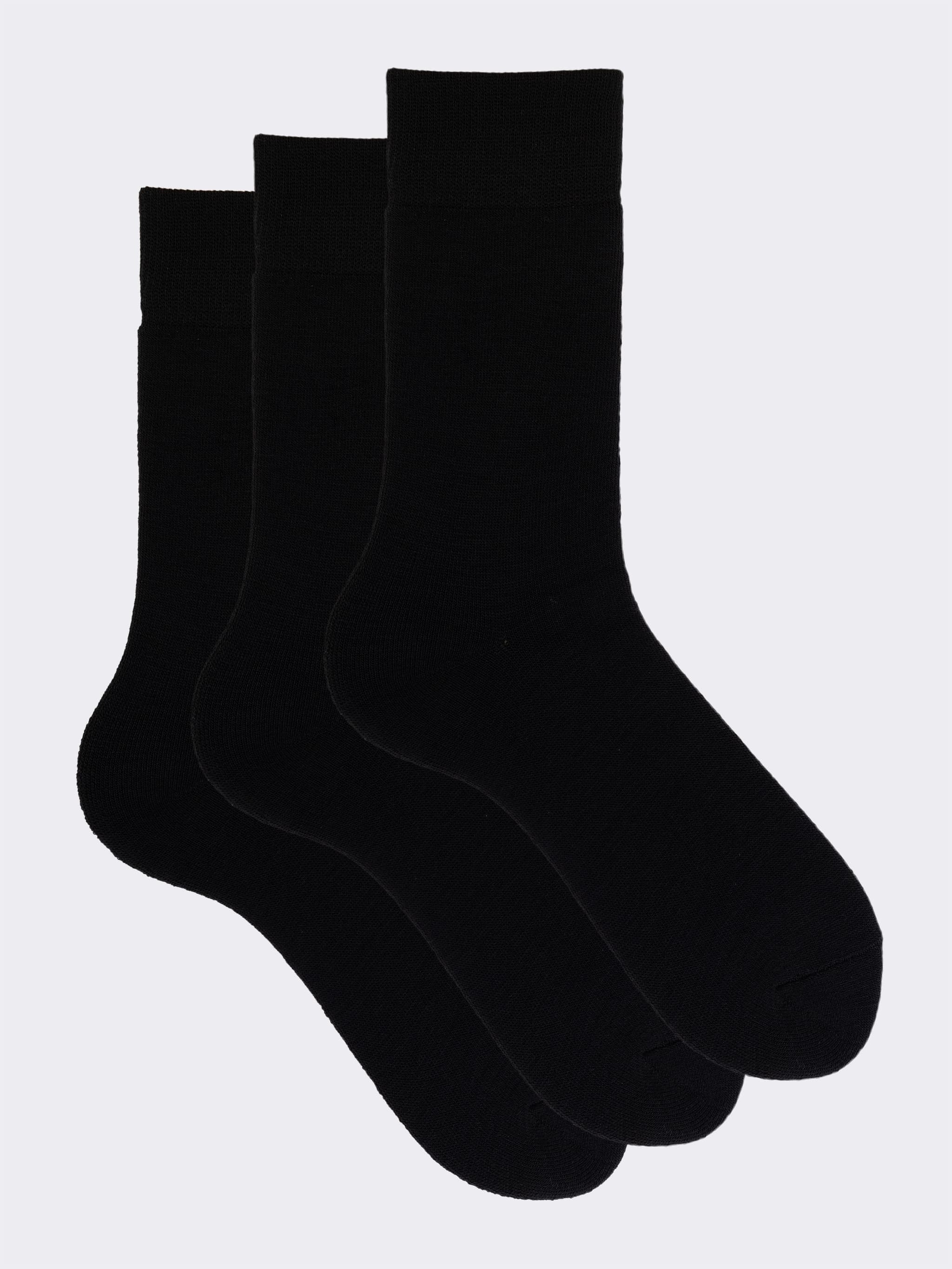 6 Paia Di Calzini Da Uomo SockShop In Cotone Con Impugnatura Delicata, 6-11 Uk 6 X Rj552 Techno Mattoni Taglia Unica