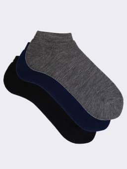 Assortimento Scuro