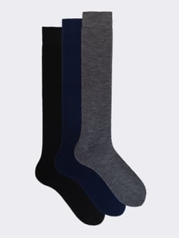 Assortimento Scuro