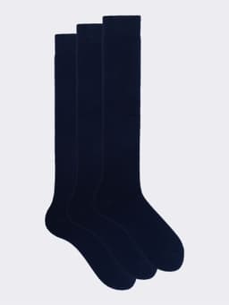 Blu Navy