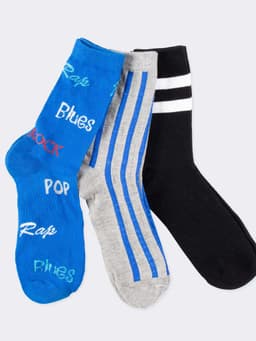 Assortimento 1
