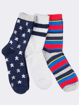 Assortimento 2