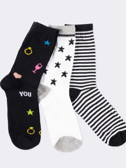 Assortimento 2