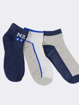 Assortimento 1