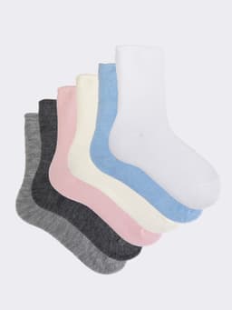 Assortmento Pastello