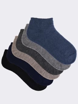 Assortimento Colori