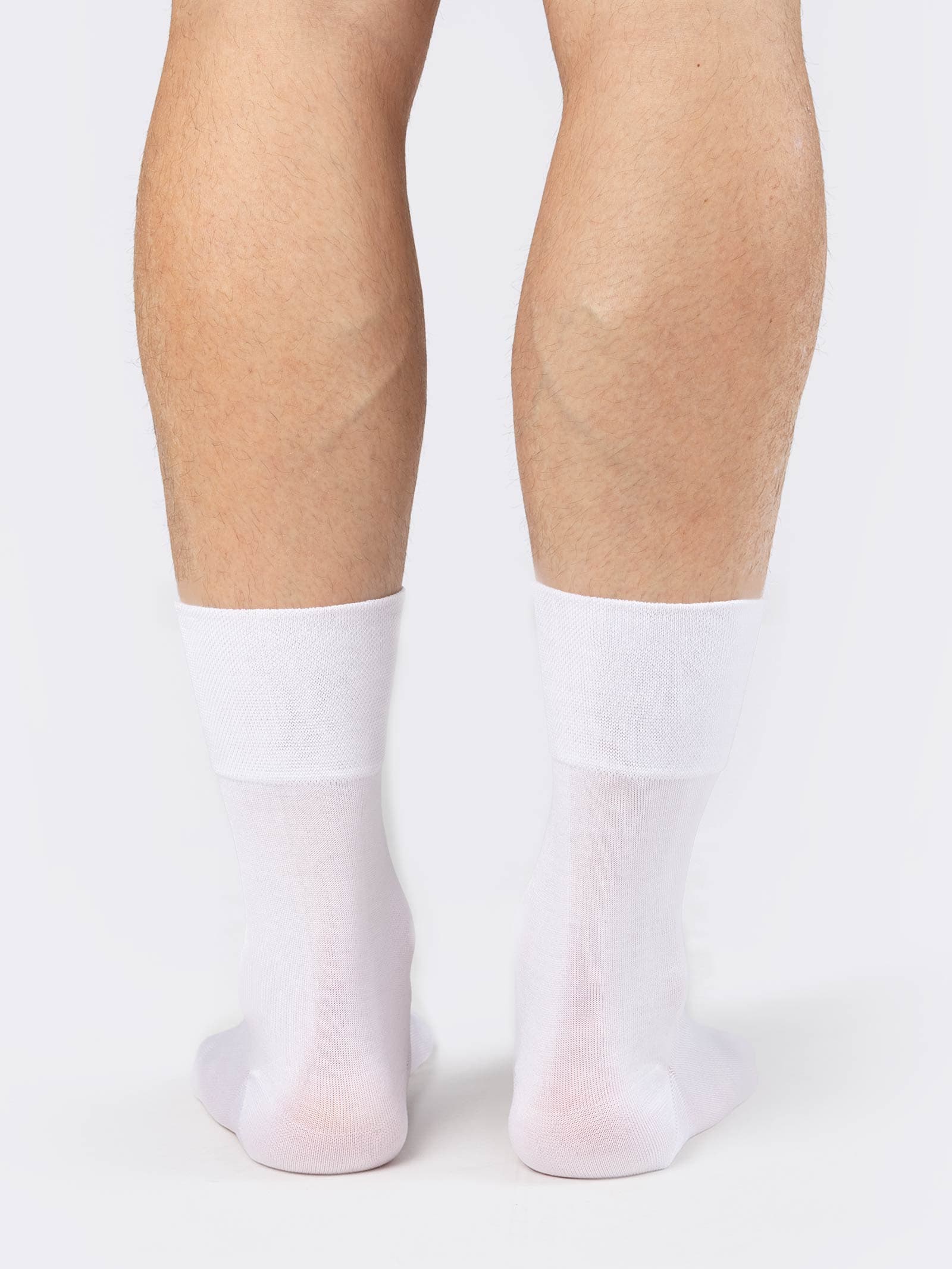 Calzini Da Uomo Calzini Calze Di Cotone Caviglia Calzino Casual Casual i Con Scatola Da 3,26 € | DHgate