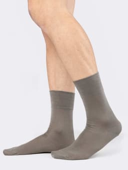 Grigio Chiaro