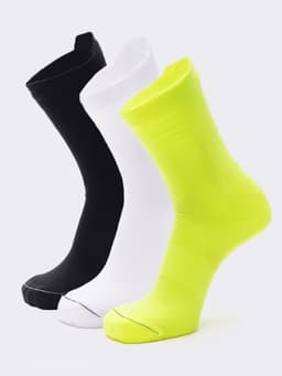 Assortimento 1