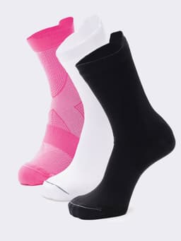Assortimento 2