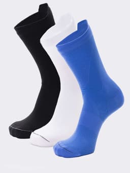 Assortimento 3