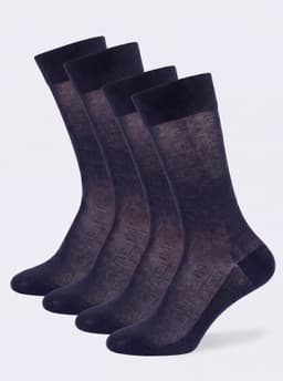 Blu Navy