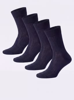 Blu Navy