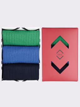 Assortimento 1