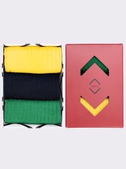 Assortimento 1