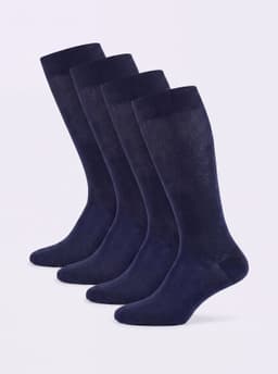 Blu Navy