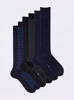 Assortimento Classico 1