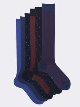 Assortimento Ele 1
