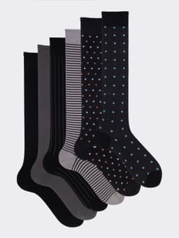 Assortimento Ele 4