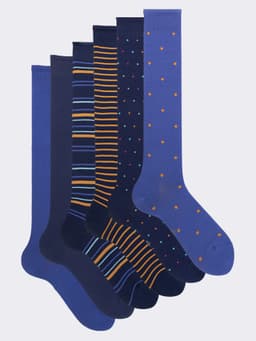 Assortimento 1