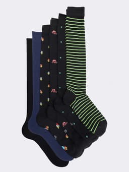 Assortimento 3