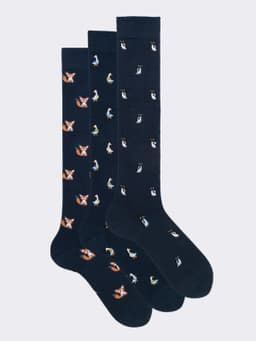 Assortimento Animali