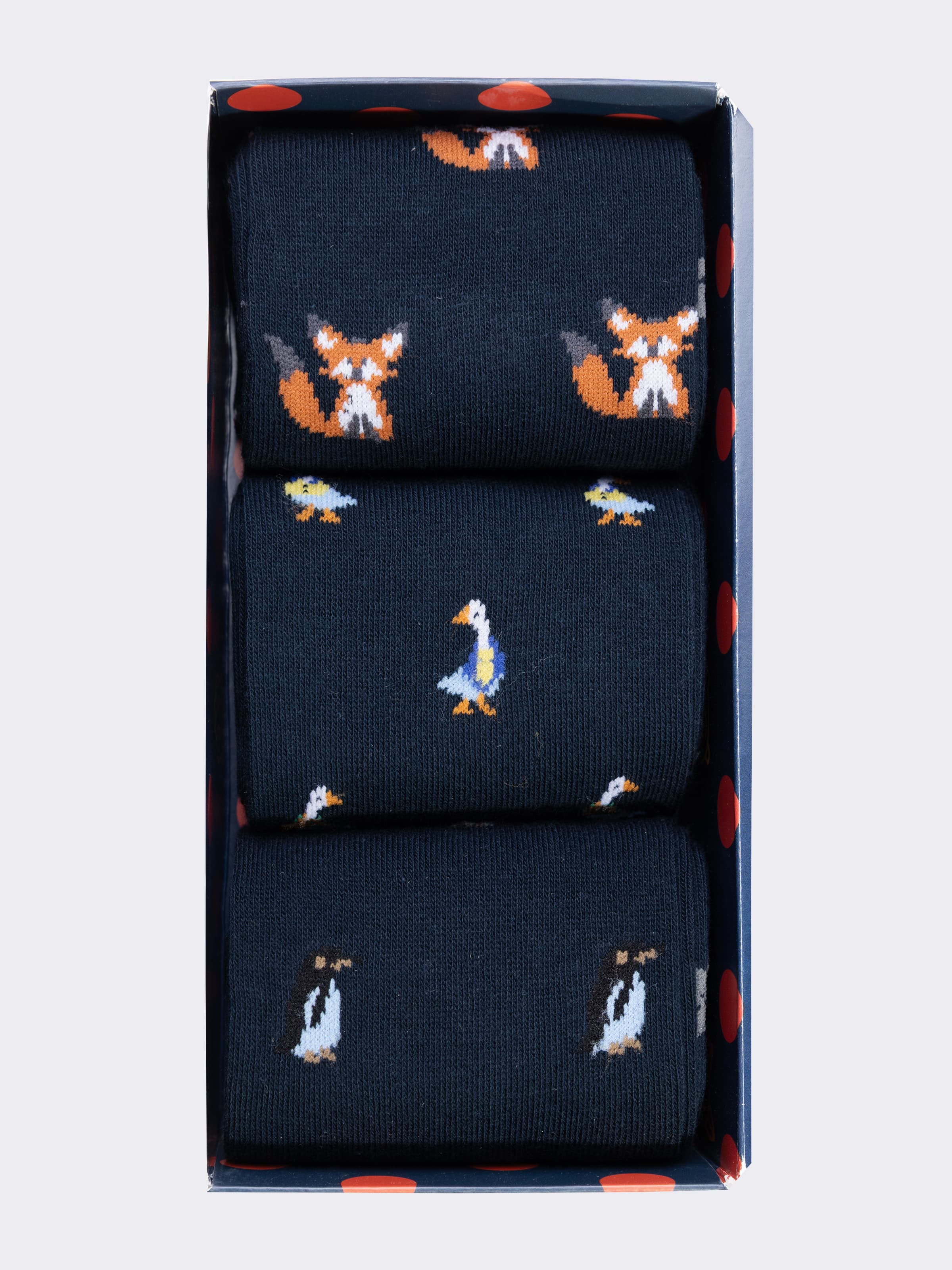 Centinaia Di Moda Divertente Cotone Unisex Uomo Calzini Felici Street Skateboard Frutta Cibo Panda Tigre Harajuku Regalo Ragazzi Maschio SoxSummer