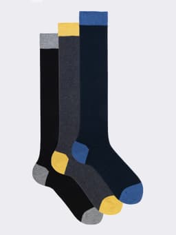 Assortimento Classico 5