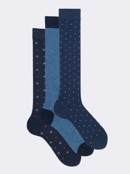 Assortimento