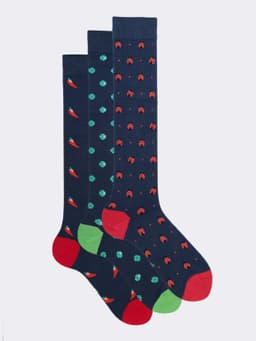 Assortimento Fortuna