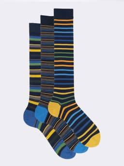 Assortimento A Righe 2