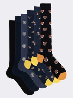 Assortimento Animali 2