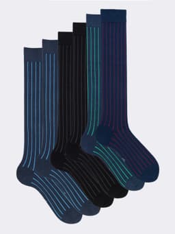 Assortimento Classico 4
