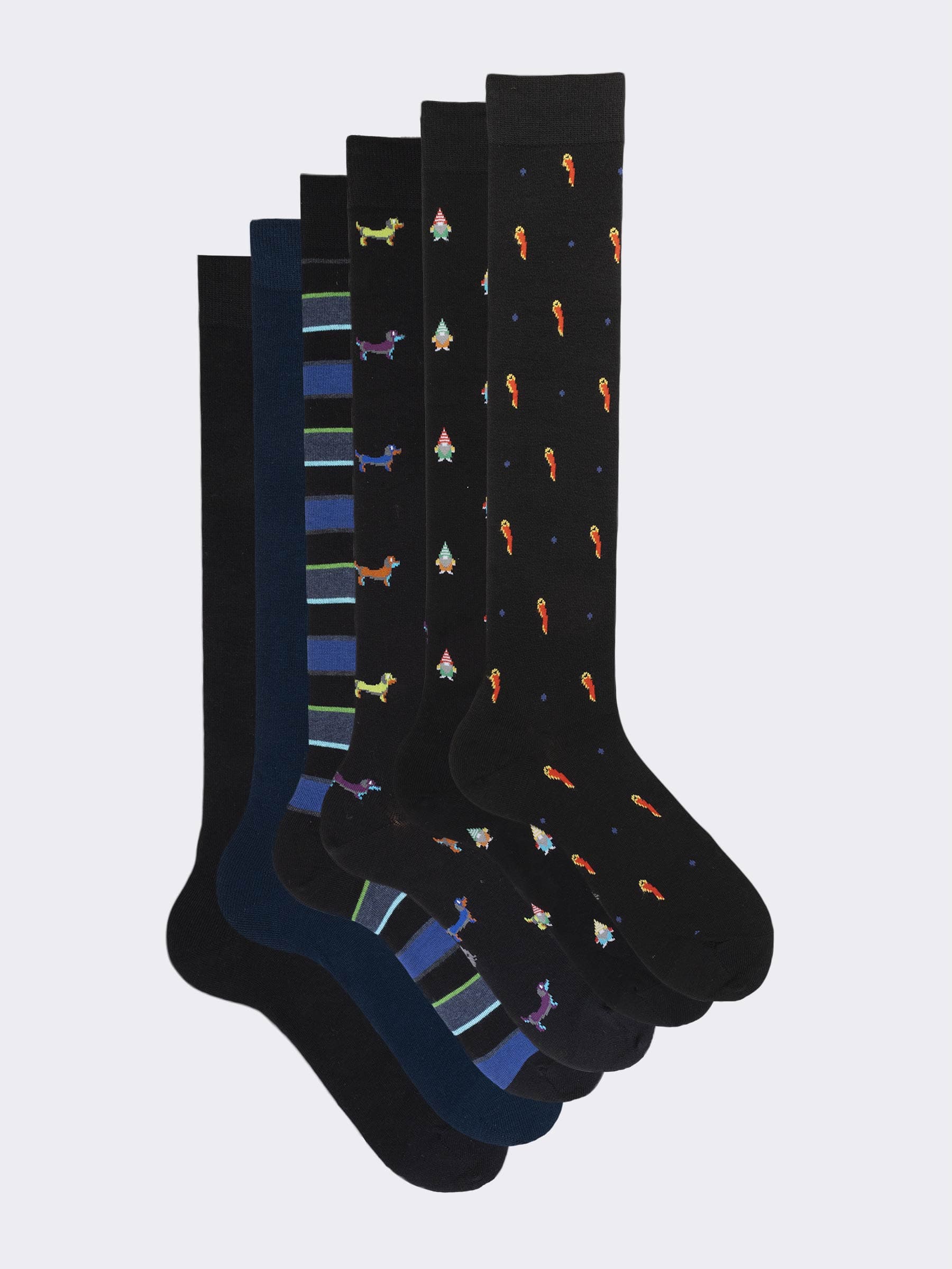 548716_4