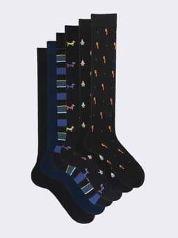 Assortimento 2