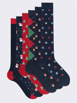 Assortimento Natale 2
