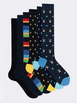 Assortimento Colori 2